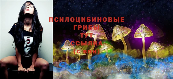 COCAINE Баксан